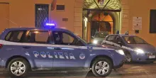 Sventata la truffa. Pedinati e bloccati. Finti carabinieri finiscono nella rete della polizia