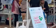 Cna, laboratori artigianali per bambini durante la fiera di San Crispino