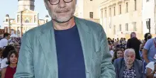 Il ruolo del maestro: "Incontro e perdita formano l’allievo"