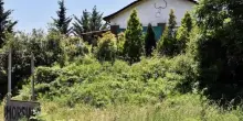 Omicidio di Morsiano. Chiesto il rinvio a giudizio per il vicino di casa
