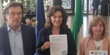L’opposizione all’attacco: "Commissione d’inchiesta"