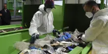 Rebus nuova discarica. Pronta la graduatoria, restano 23 aree idonee. Macerata al primo posto