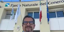 Parco nazionale del Conero. Il sindaco ha un altro sogno: "Includere anche la Selva. Protetti dalla Bolkestein"