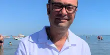 Legambiente contro il progetto del gruppo Falkesteiner