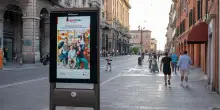 Segnali d'Italia accende i riflettori su Bologna tra inclusione, sostenibilità e creatività: ecco il bando