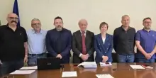 Tari, ok alle agevolazioni: pronti 120mila euro