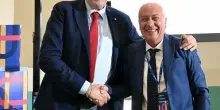 Cna, nuovo presidente: "Più sostegni alle imprese"