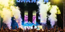 Arriva Unknwn Festival. Tre giorni di emozioni