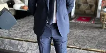 Othmane Yassine: “Pesaro è rispettata e conosciuta grazie a Ricci”