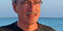 "L’area marina protetta può far invertire la rotta"