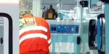 Indagato il datore di lavoro