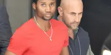 Pierina, al via il maxi processo. Louis si difende con 145 testimoni