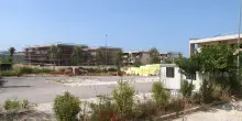 In bilico 70 famiglie. Cantieri ancora al palo . A Villa Ceccolini fermo l’housing sociale