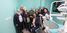Dentisti a Bologna, al Pilastro apre l’ambulatorio odontoiatrico solidale