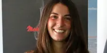 Vota il miglior barista. Oltre duemila tagliandi