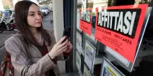 Rebus canoni concordati. La posizione dei sindacati: "Accordo che avvantaggia solo i proprietari di case"