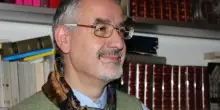 Il mistero delle anguille di Leonardo