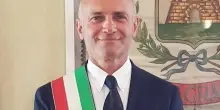 L’ex assessora Mammi critica Daviddi: "Bilancio Ausl bocciato per ideologia"