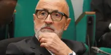 "Troppi marchigiani oggi rinunciano a curarsi. La Zes? Che sia per tutti"