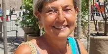 Cittadini contenti a metà: "Creare isole permanenti"
