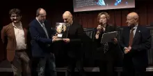 Festival Gad 2025. Selezionate le opere e le compagnie