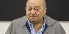 L’addio all’ex patron. Bellini rimarrà in Canada