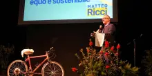 "Sanità e dazi, la destra ignora le difficoltà"