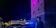 I controlli nella Notte Rosa: carabinieri arrestano due persone e ne denunciano 16