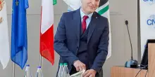 Piccole e medie imprese: "Dazi Usa ci penalizzano"