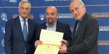 Okasa Falconara sfida la Lazio nei playoff di serie A femminile di futsal