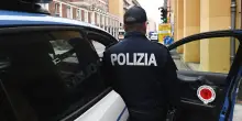 Polizia, il Sap di Bologna sui buoni pasto: “Ennesimo cambio di gestione, inaccettabile”