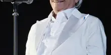 Nino D’Angelo, eterno scugnizzo: "I miei anni d’oro tra film e musica"