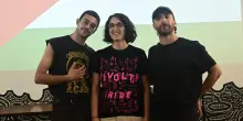 Pride Bologna, la carica dei 40mila: dove passa e gli orari