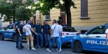 Scacco allo spaccio di coca. Il grossista finisce in manette