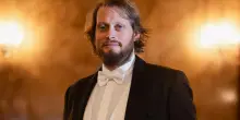 Canzoni d’Italia e colonne sonore