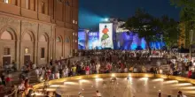 La cultura protagonista. Una maratona dedicata a Rimini e ai suoi tesori