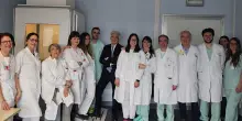 La sordità si può battere. Ecco l’orecchio bionico: "Si adatta a ogni paziente"