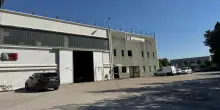 Trovato morto in fonderia, è mistero. “Non è un incidente sul lavoro”