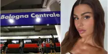 Furto da 100mila euro in gioielli e diamanti: derubata la fotografa Nima Benati