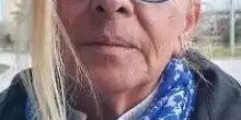 "Quell’intitolazione diede il via alle infiltrazioni"
