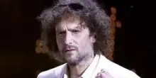 Cresce l’attesa per Francesco. Tricarico