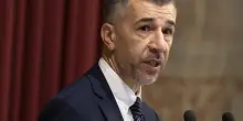 Gino Cecchettin e il linguaggio della violenza