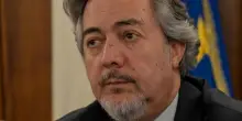 "Le imprese possono già accedere alle agevolazioni"