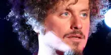Niccolò Fabi tra musica e filosofia: "C’è una Rimini sottovoce che amo"