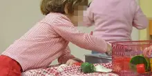 Agevolazioni per le rette di asili e materne, richieste entro il 28 agosto