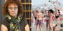 Turismo balneare in crisi a Rimini, calano le presenze estive: "Hotel verso nuove sfide, strategie per 12 mesi"