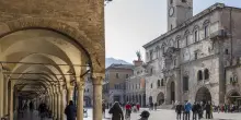 La mappa del reddito. Ascoli la città più ricca. In sofferenza Montemonaco