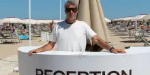 Rimini, un giorno in spiaggia a 24 euro. “Altro che cari: siamo imbattibili”