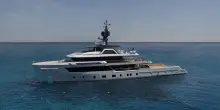 Cantiere delle Marche, la maggioranza alla famiglia Loro Piana. Cecchini e Buonpensiere restano al timone