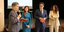 Utef, record di iscritti: a Bondeno sono 94